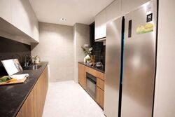 Serangoon Road (D12), Condominium #535988801